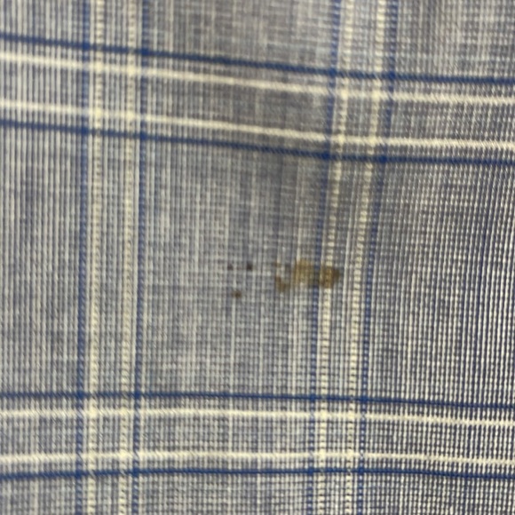 π§₯ Embrace Springtime Sophistication with Bonobos Unlined Blazer! πΈ - Picture 4 of 4